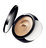mark Min-A-Real Cream-To-Powder Foundation with Mineral Pigments
